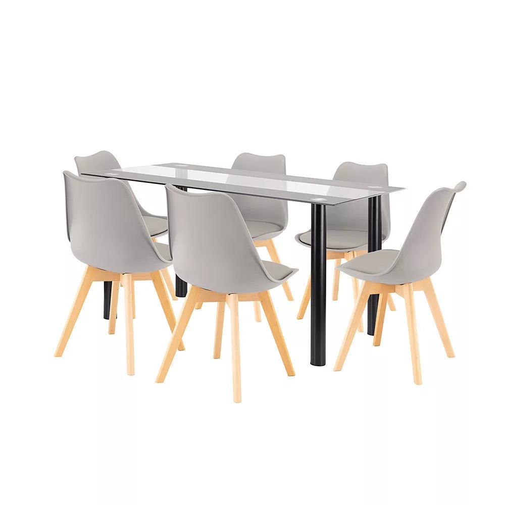 Homelux 1
