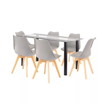 Homelux 1
