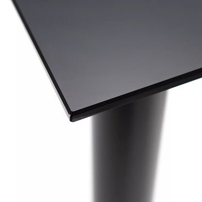 Homelux 9