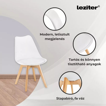 Homelux 5