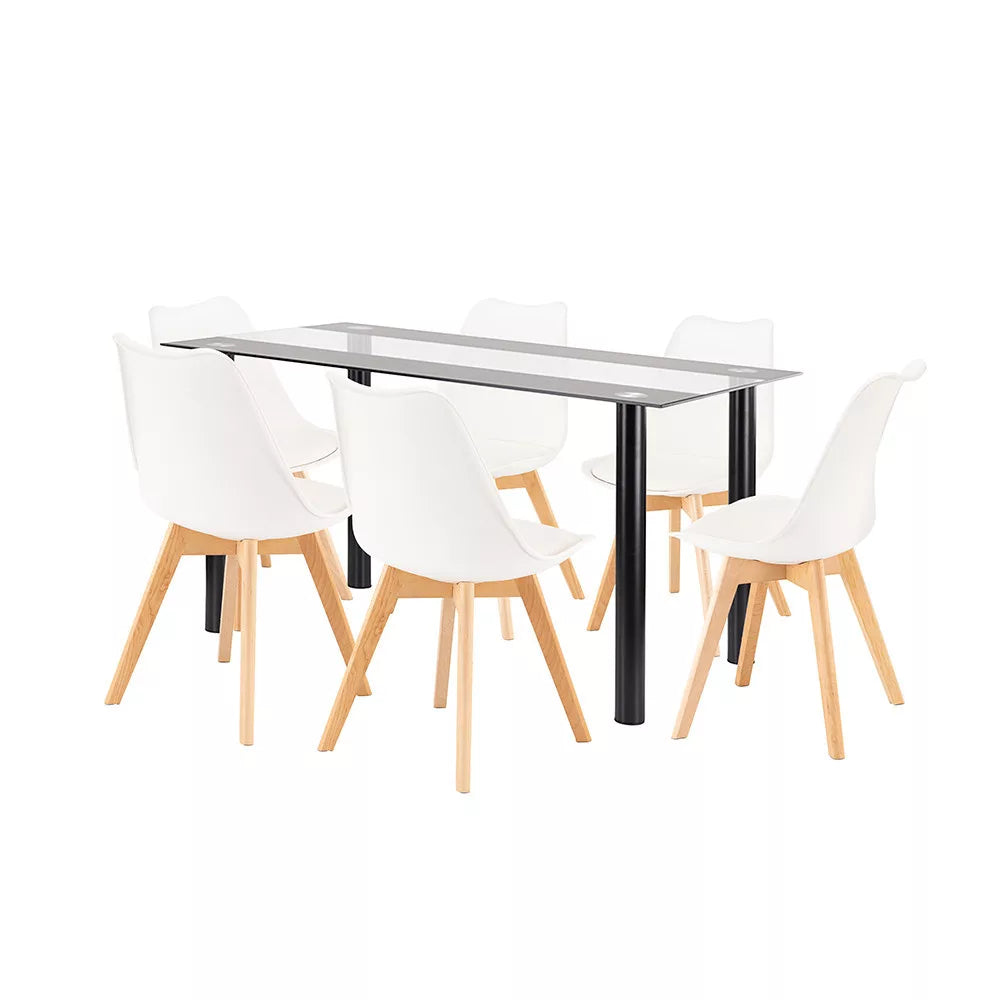 Homelux 1