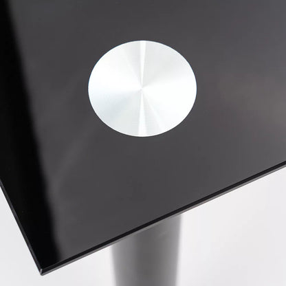 Homelux 7