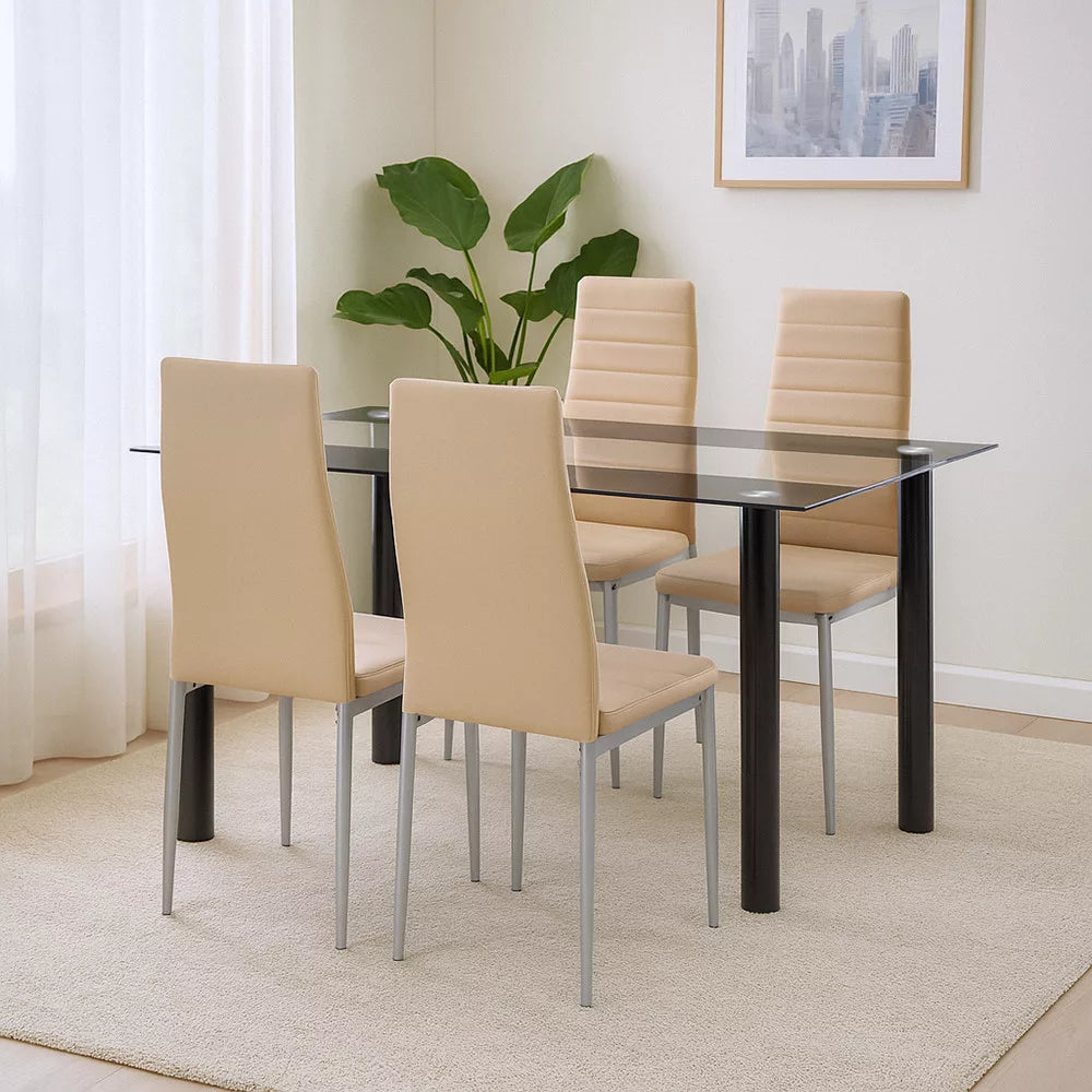 Homelux 2