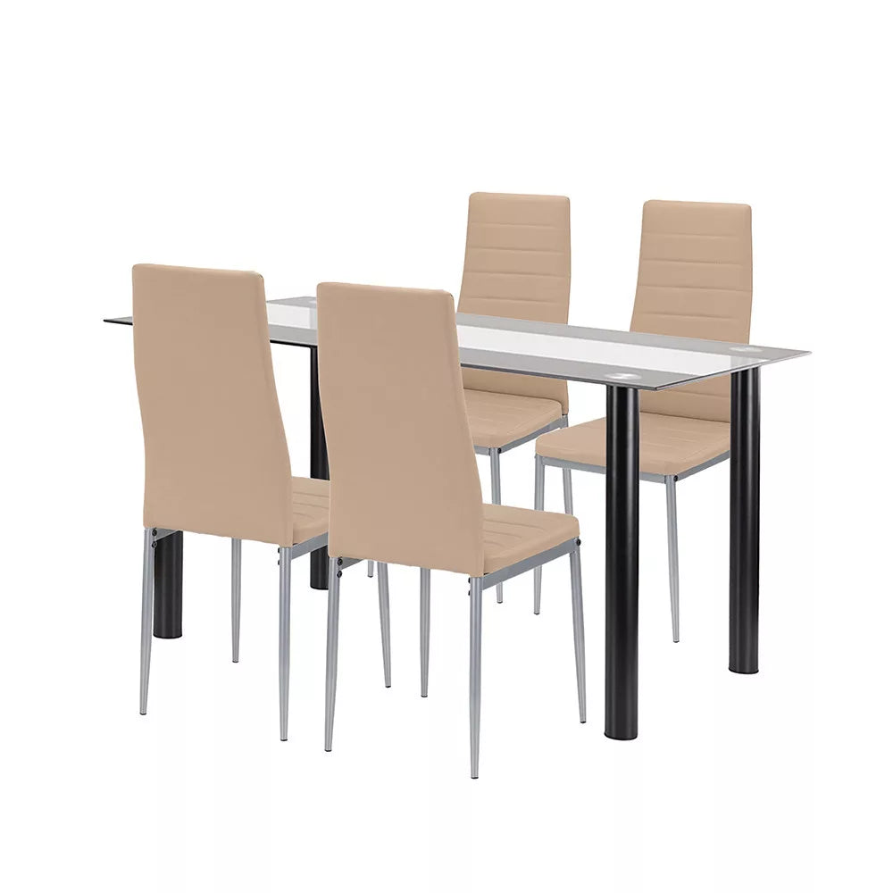 Homelux 1