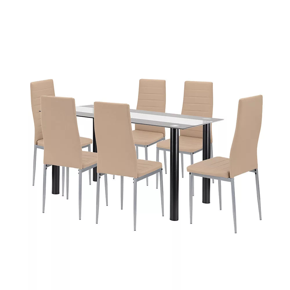 Homelux 1