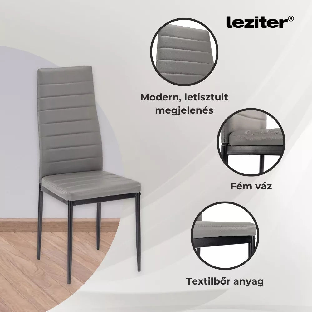 Homelux 6