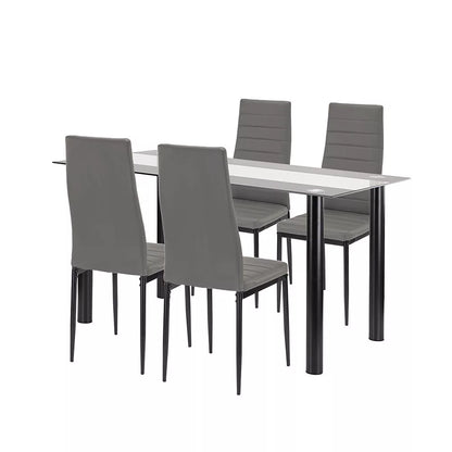 Homelux 1