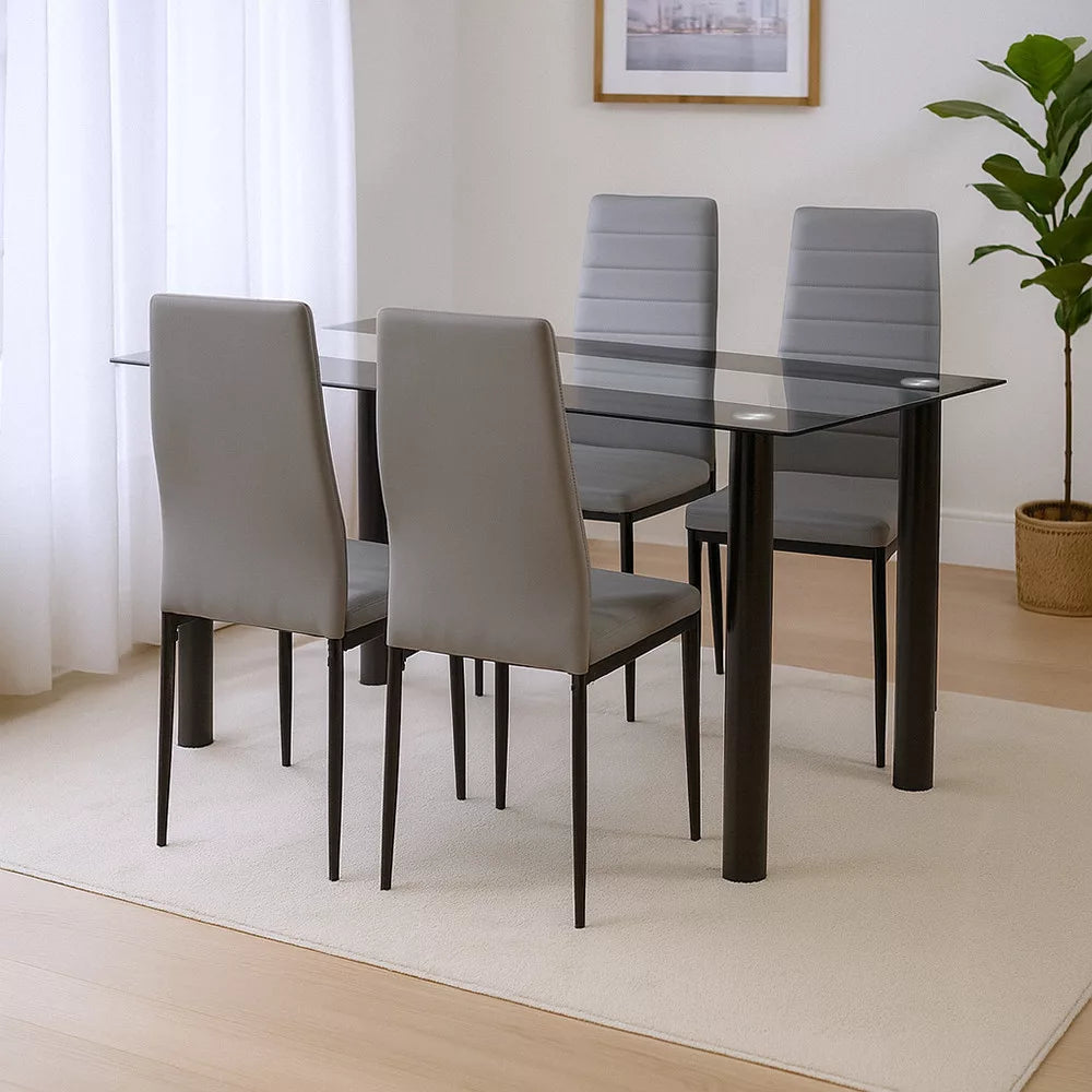 Homelux 2