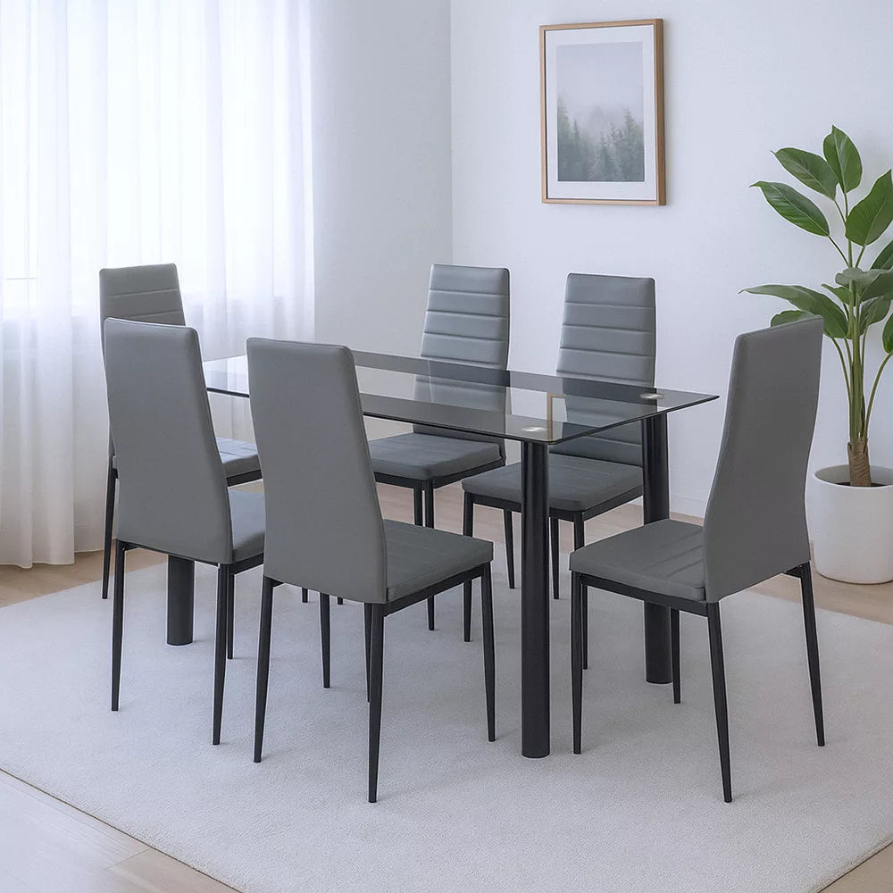 Homelux 2