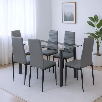 Homelux 2