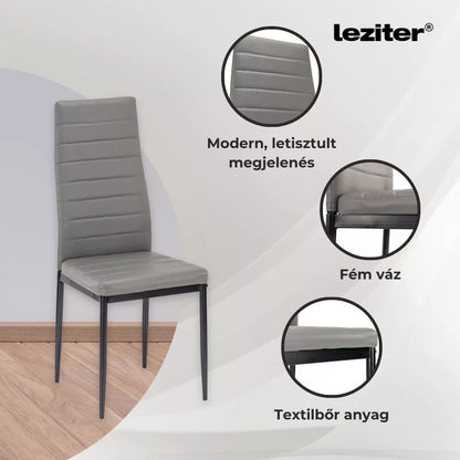 Homelux 6