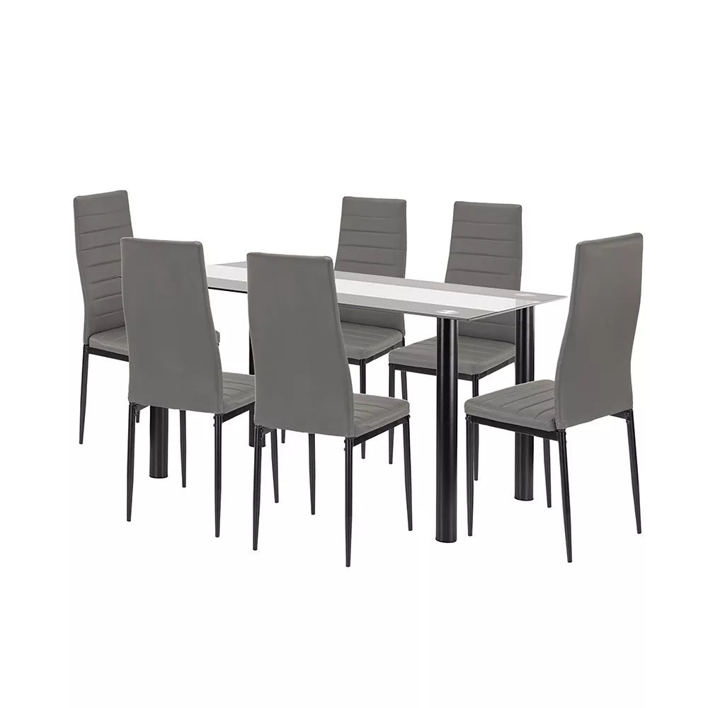 Homelux 1