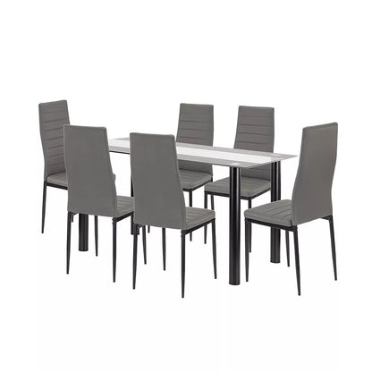 Homelux 1