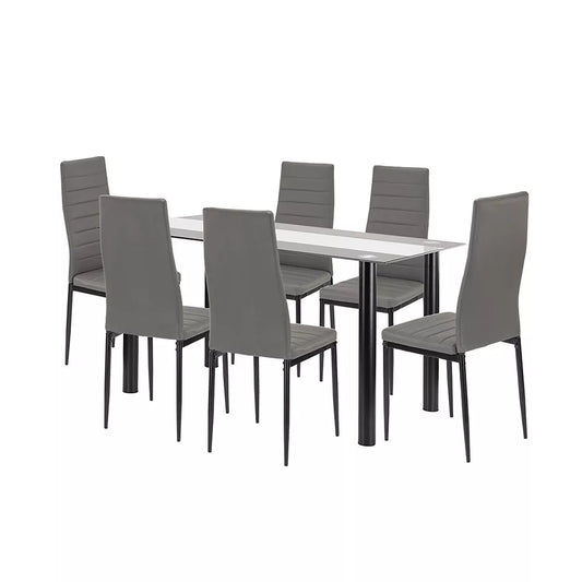 Homelux 1