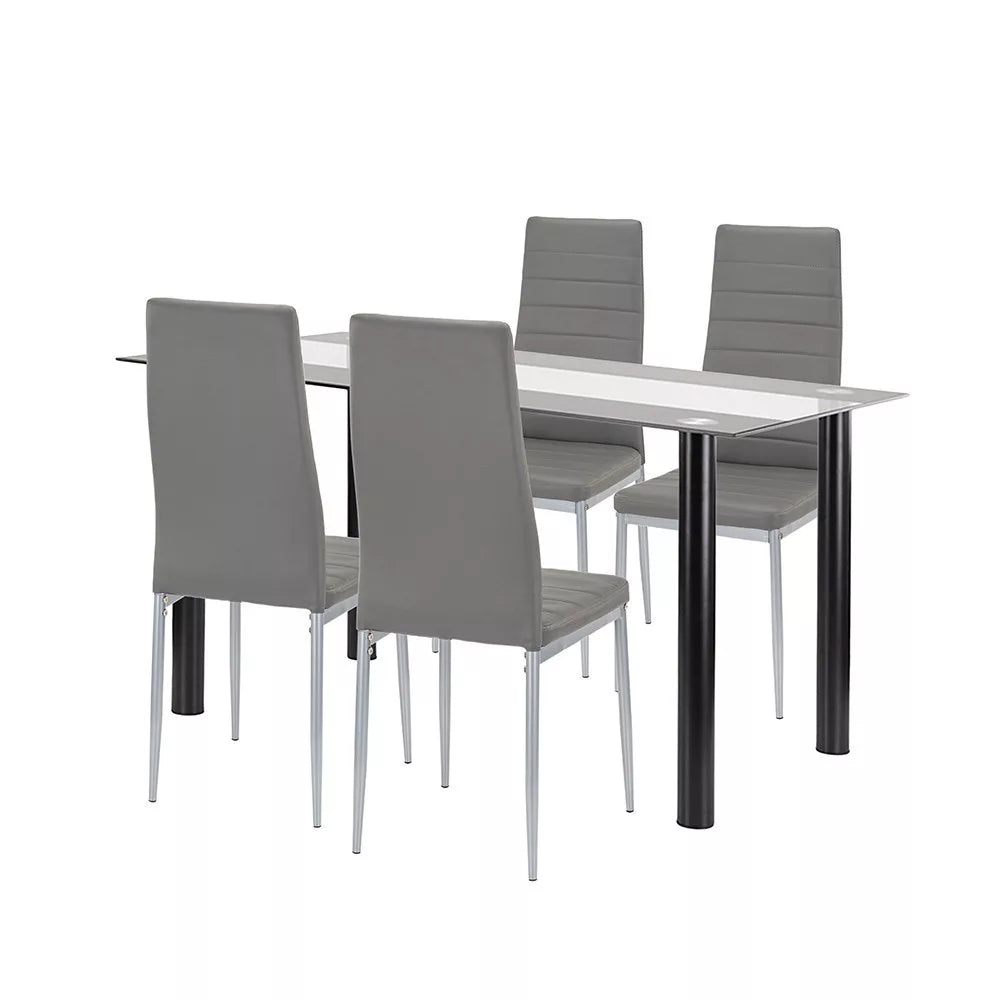 Homelux 1
