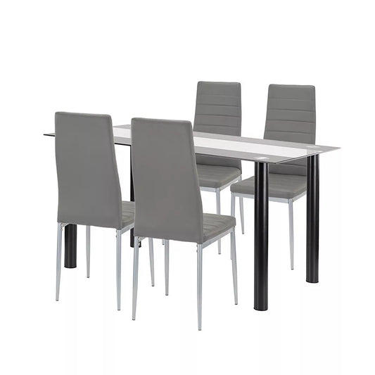 Homelux 1