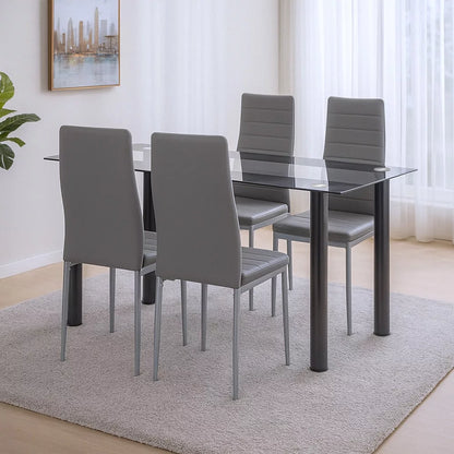 Homelux 2