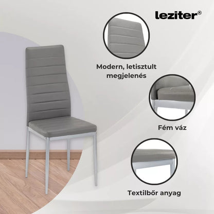 Homelux 6