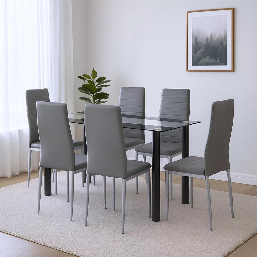 Homelux 2