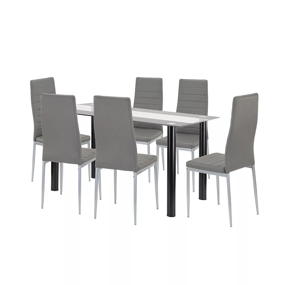 Homelux 1