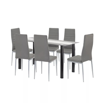 Homelux 1