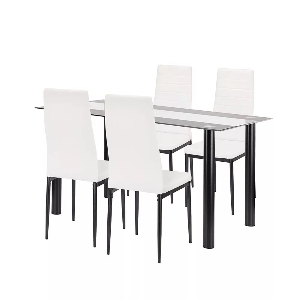 Homelux 1