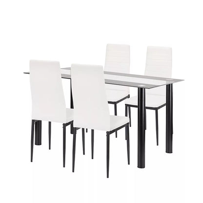 Homelux 1