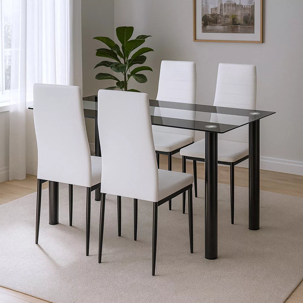 Homelux 2