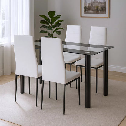 Homelux 2