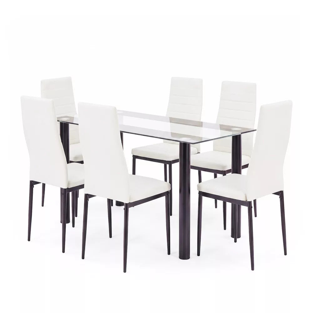 Homelux 1