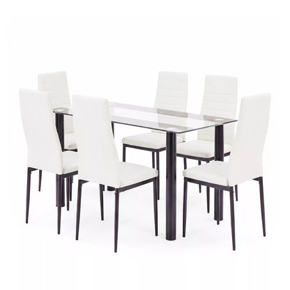 Homelux 1