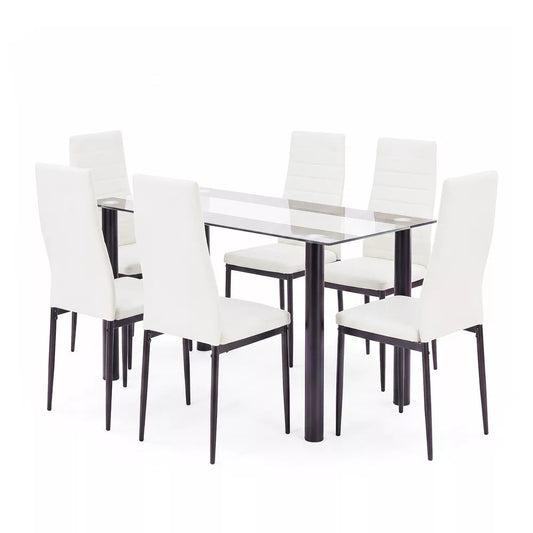 Homelux 1