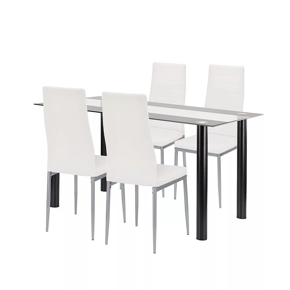 Homelux 1