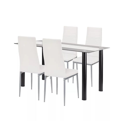 Homelux 1