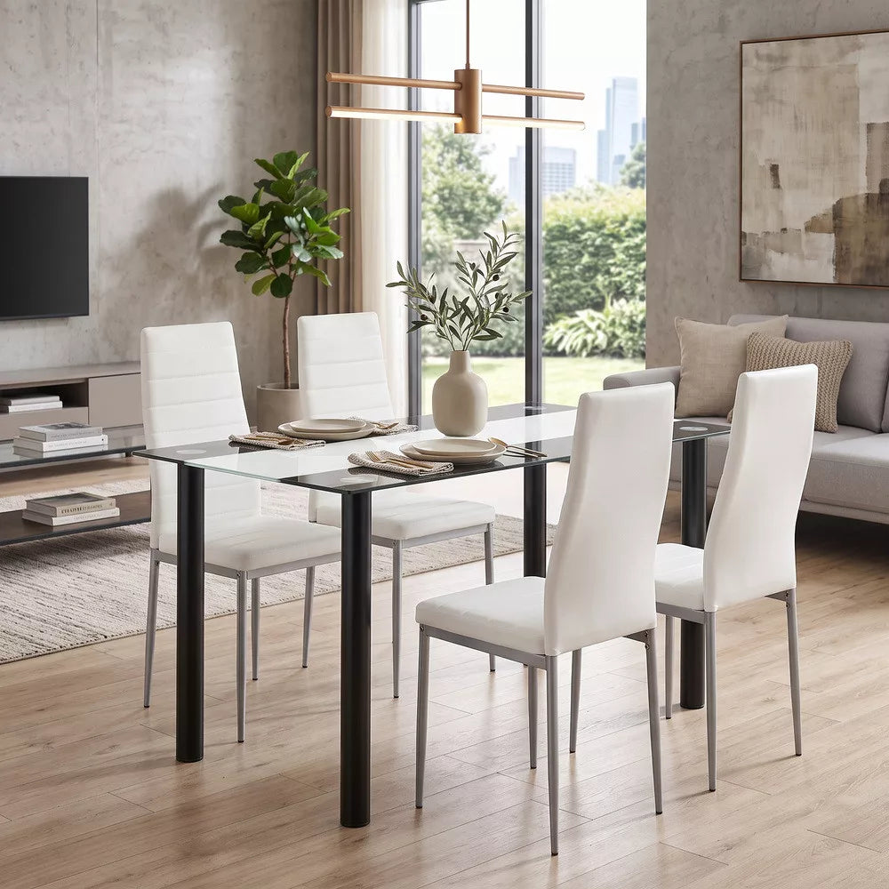 Homelux 2