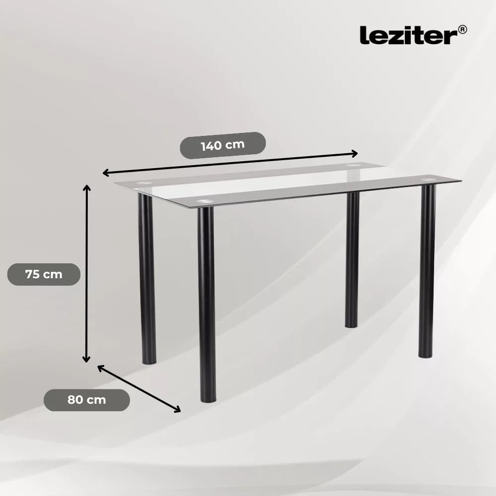 Homelux 3