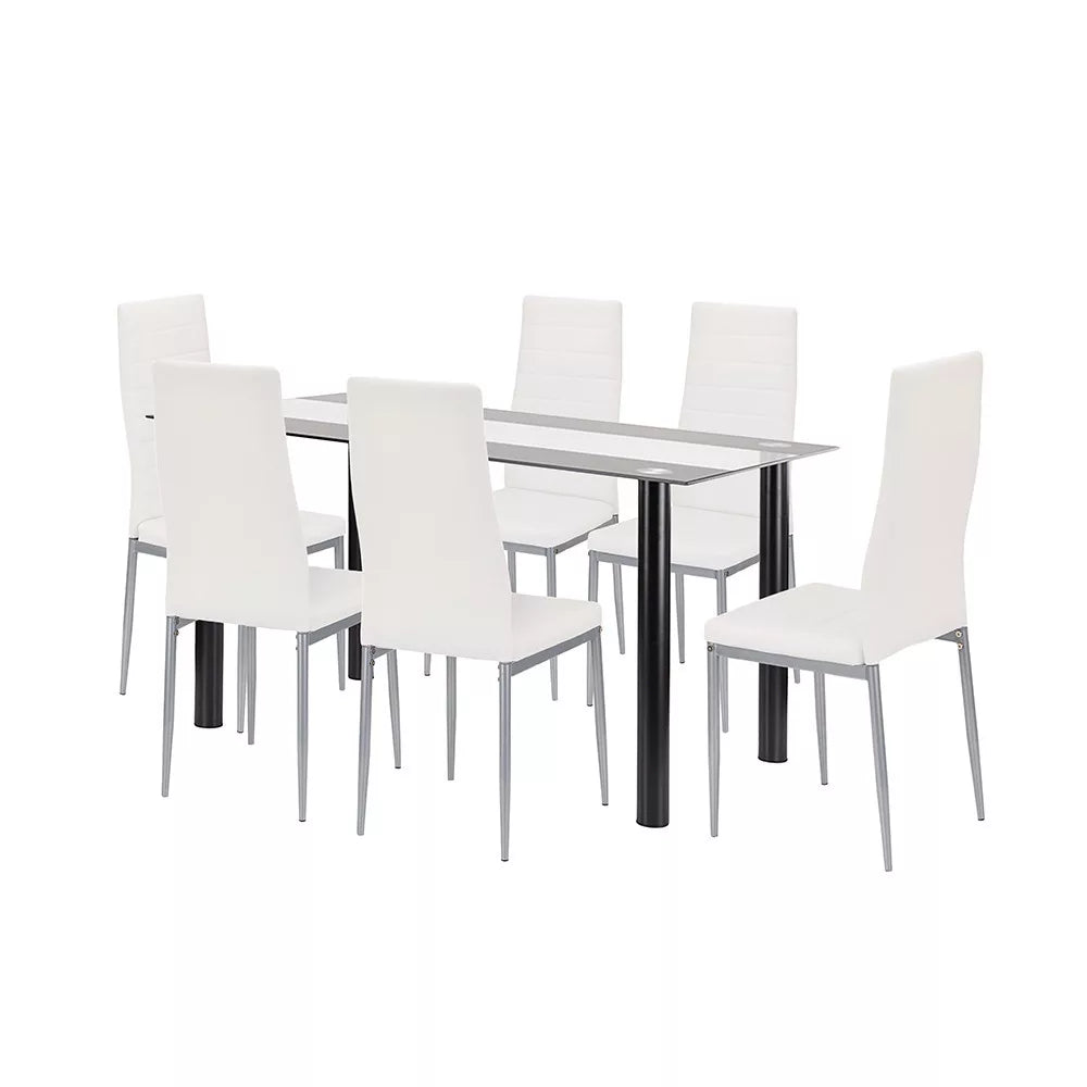 Homelux 1