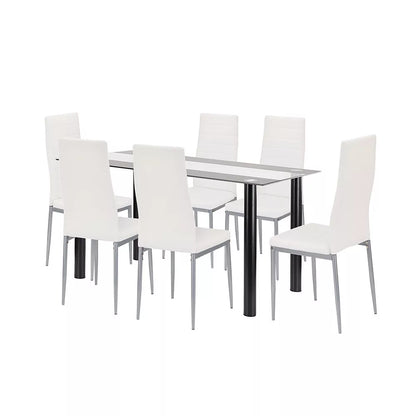 Homelux 1