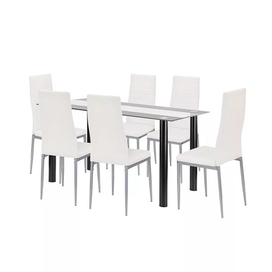 Homelux 1