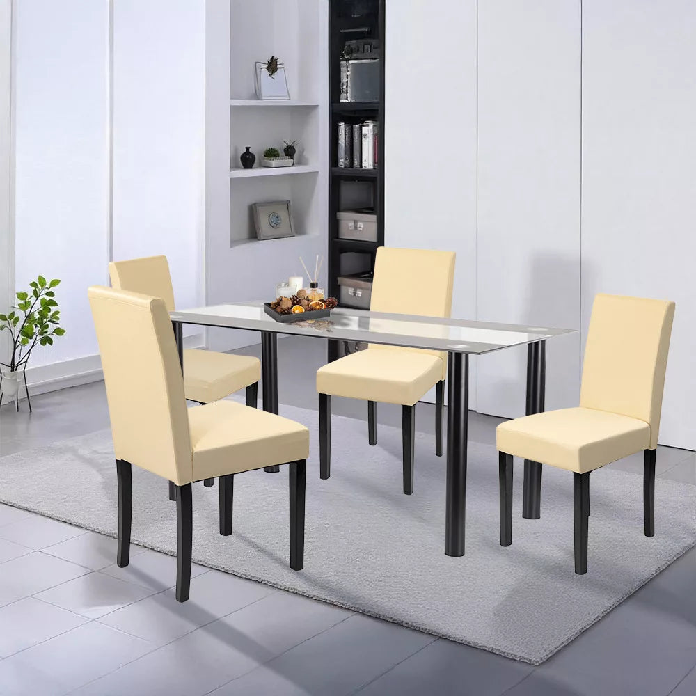 Homelux 2