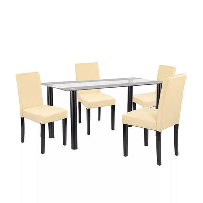 Homelux 1