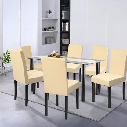 Homelux 2