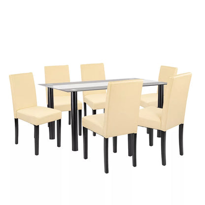 Homelux 1