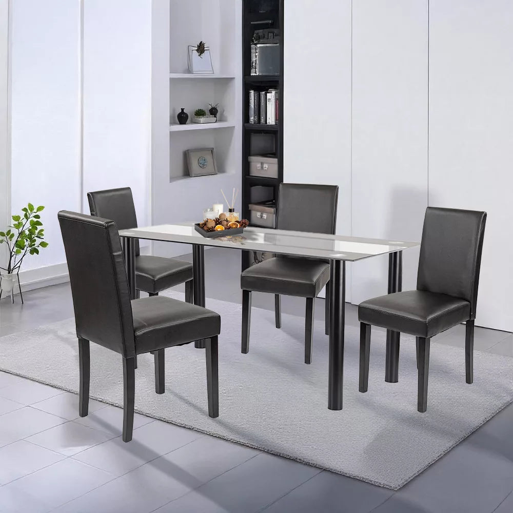 Homelux 2