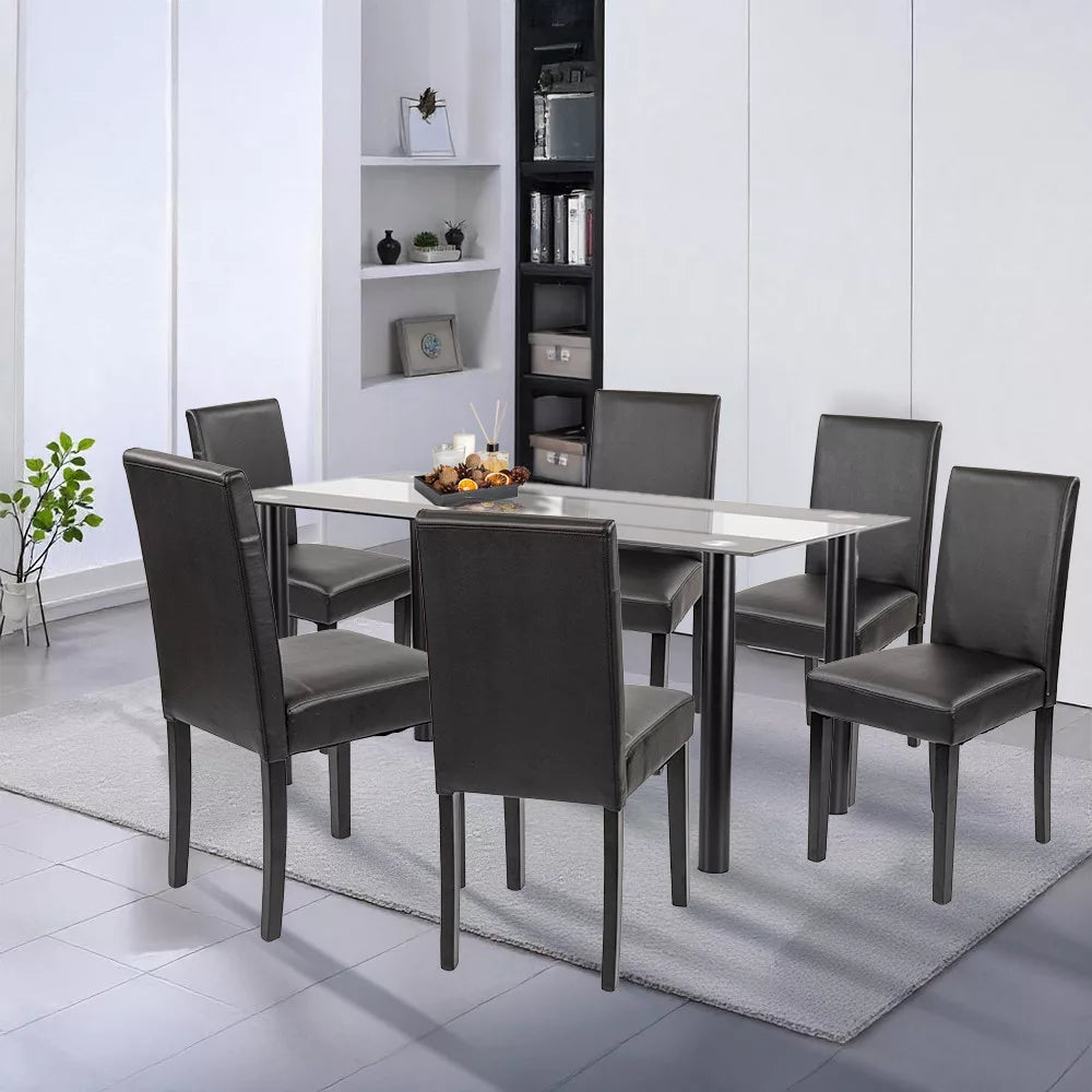 Homelux 2