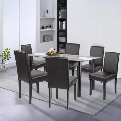 Homelux 2