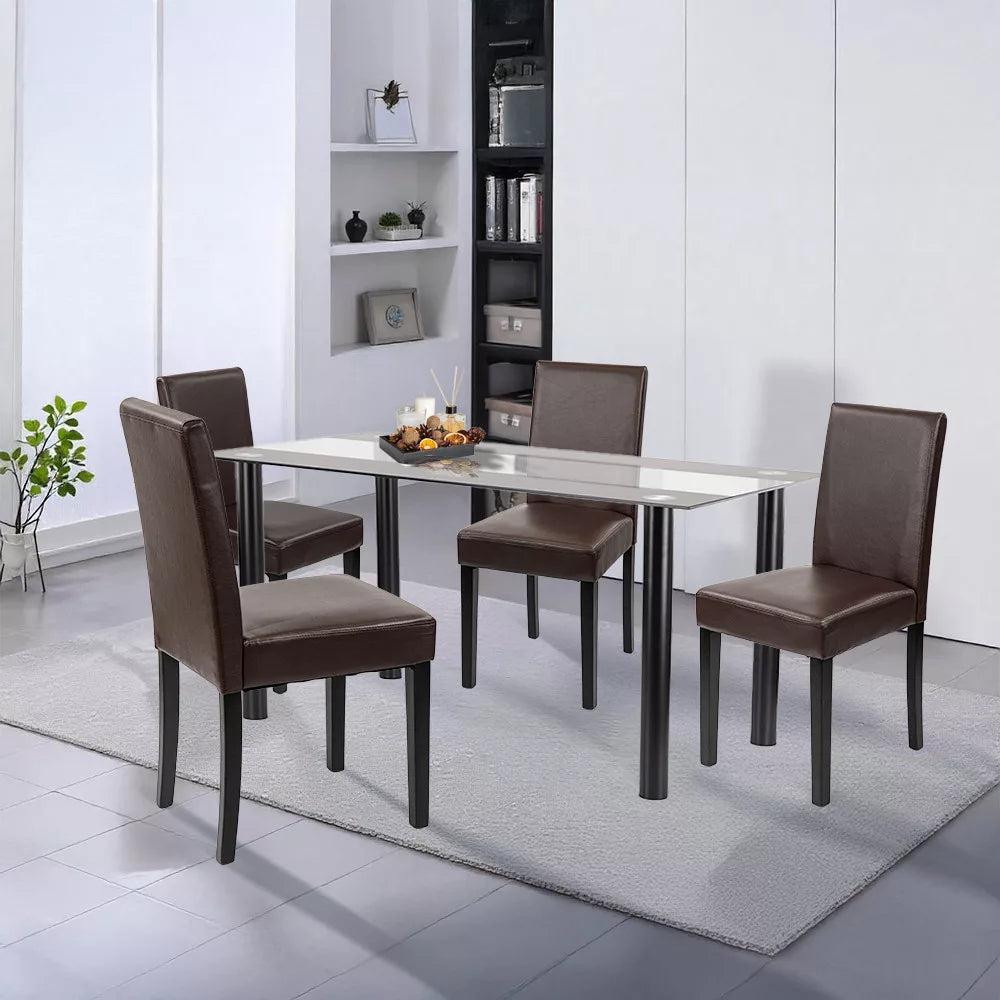 Homelux 2