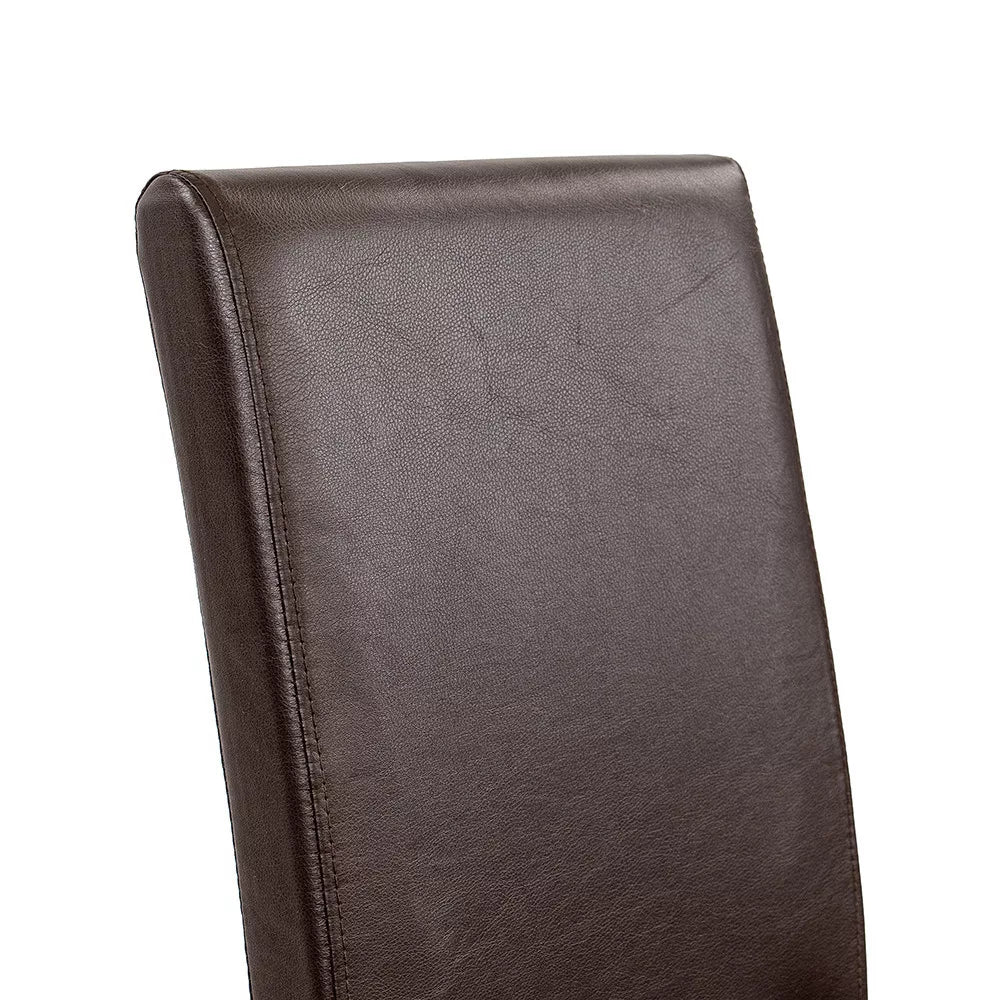Homelux 7