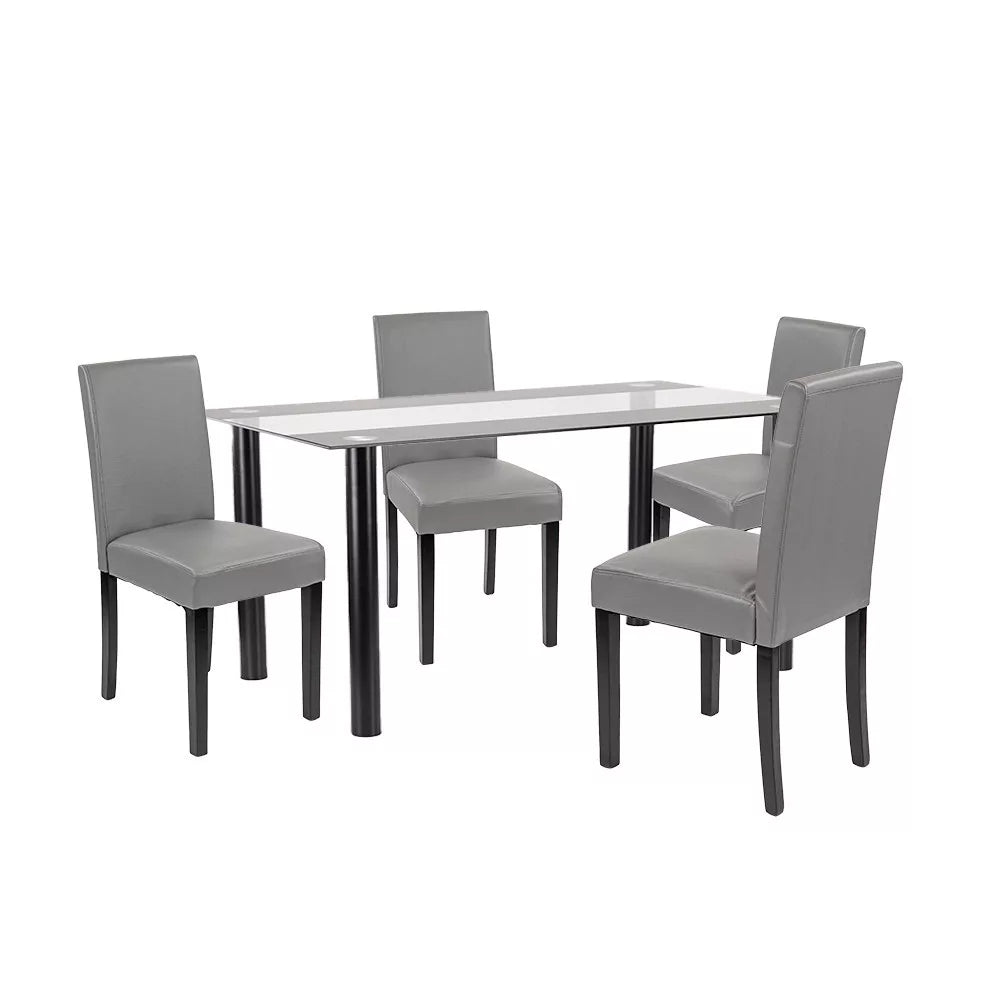 Homelux 1