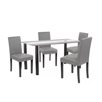 Homelux 1